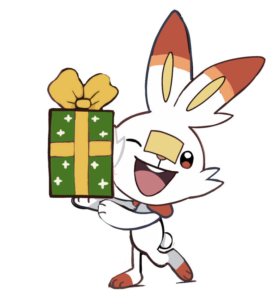 Screenshot 2026-01-30 101818.png