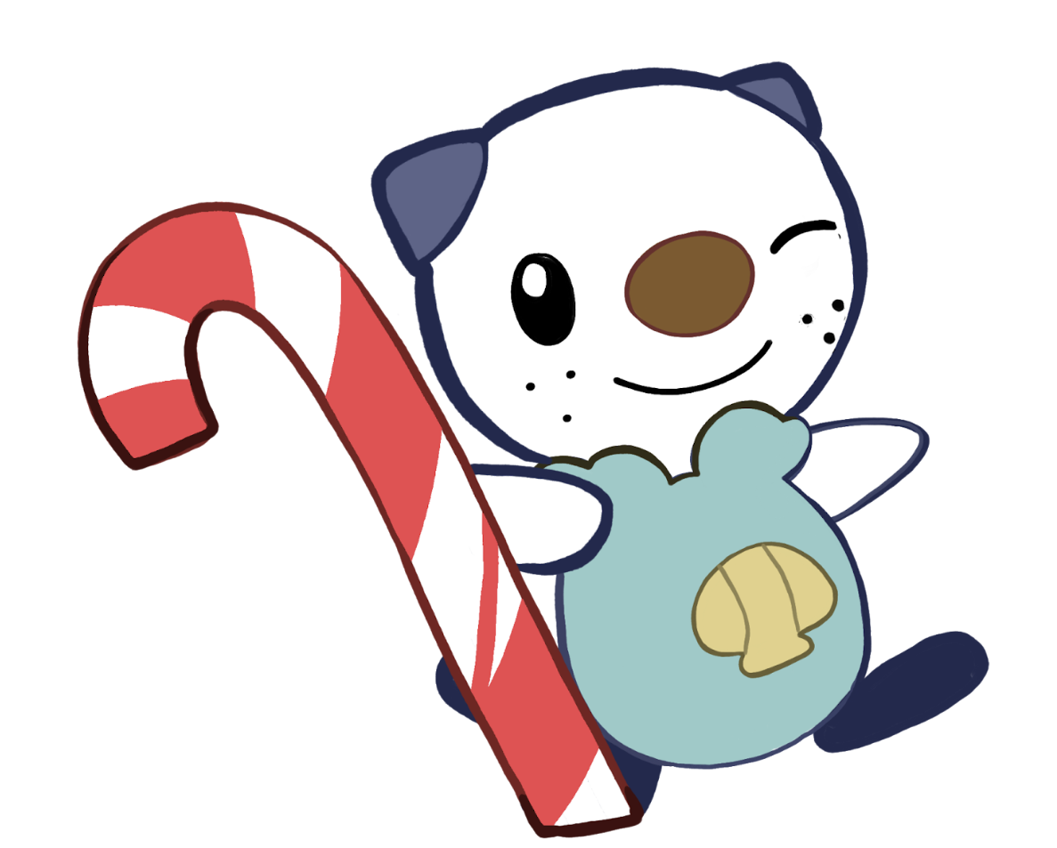 Screenshot 2026-01-30 100407.png