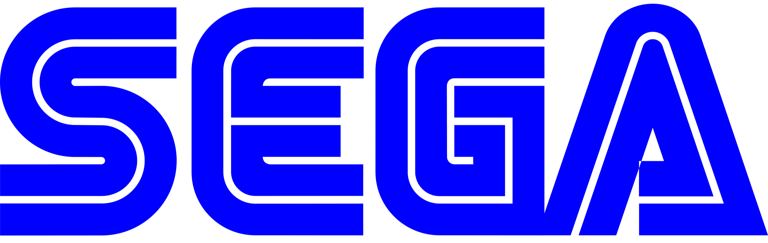 Sega-logo.png