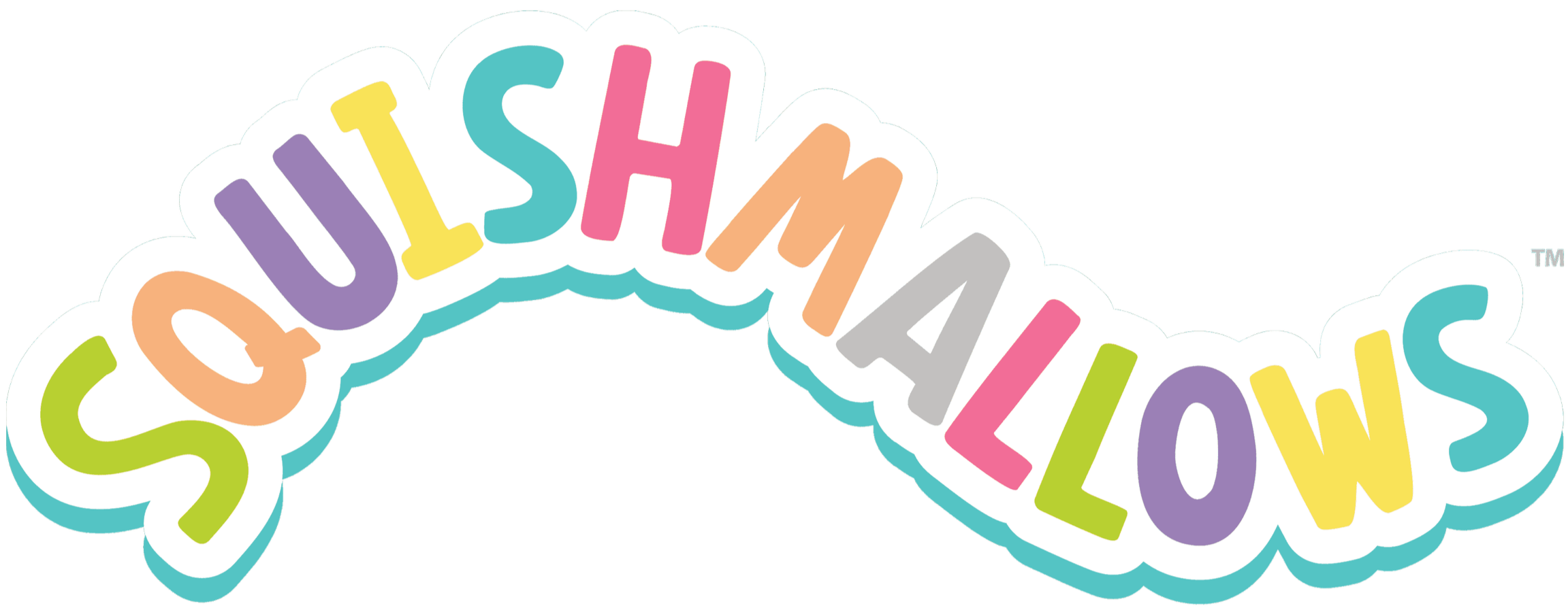 Squishmallows-Logo.png