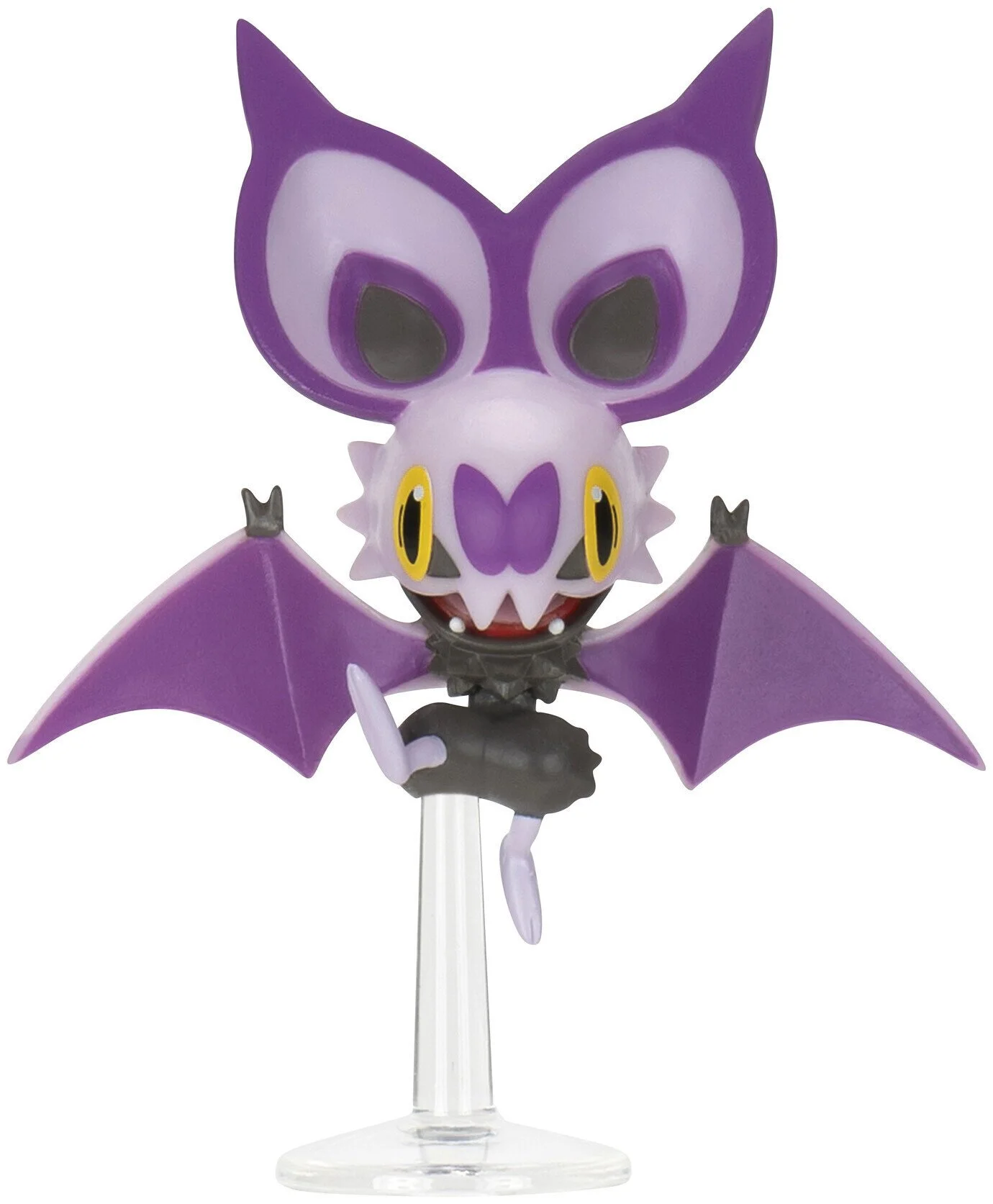 JAZWARES-Pokemon-Battle-PKW4051-10.jpg