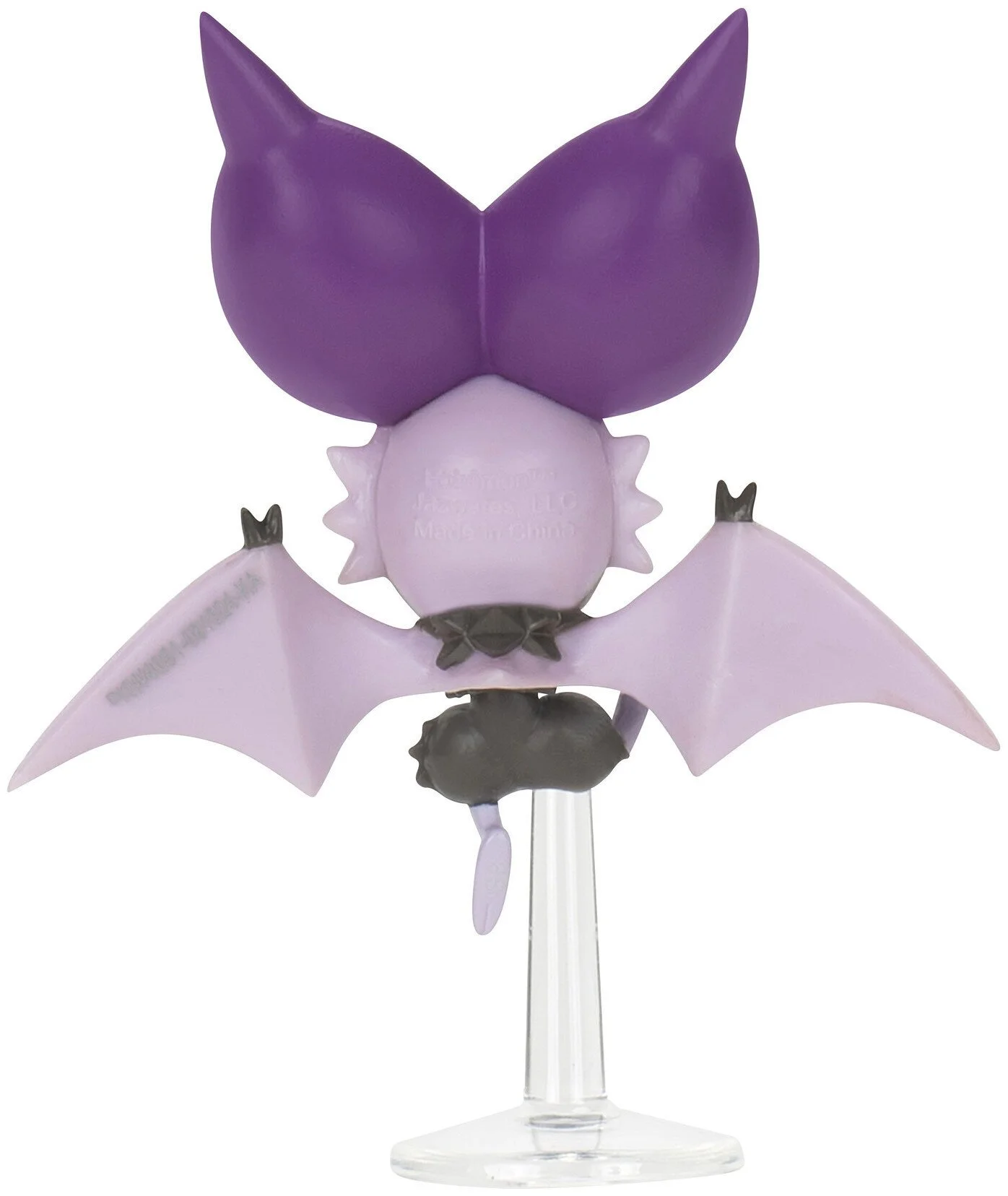 JAZWARES-Pokemon-Battle-PKW4051-9.jpg
