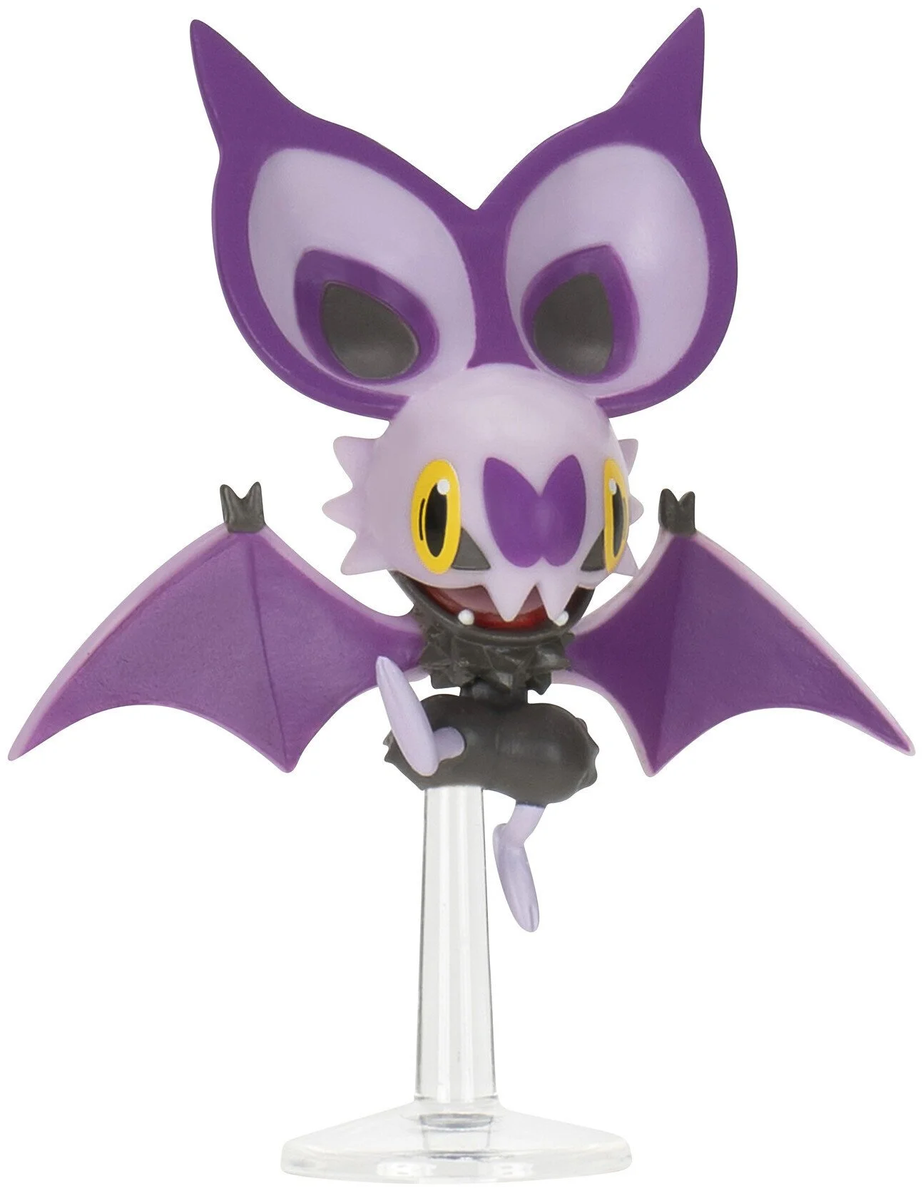 JAZWARES-Pokemon-Battle-PKW4051-8.jpg