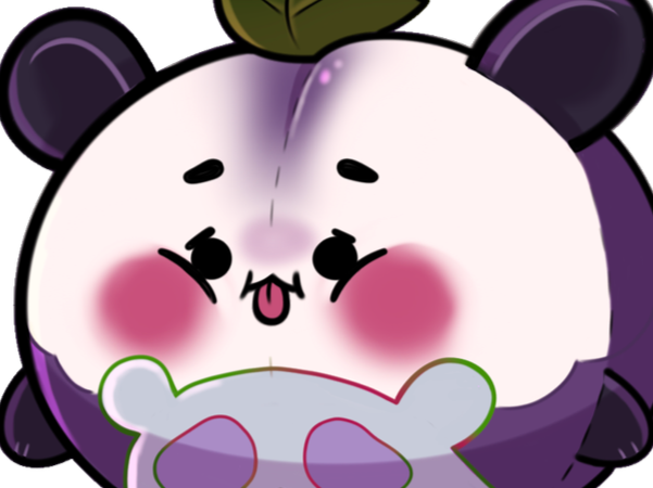 Jellykins_Tart+and+Tangy_4-19-24.png
