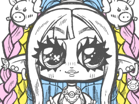 Sample_Spin_Doll+Concepts_1.png