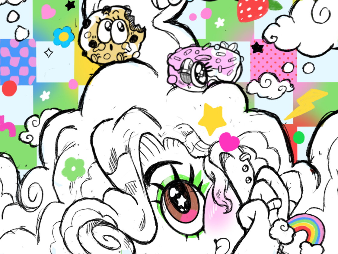 Sample_Spin_Doodle+Dreamers+Concept.png