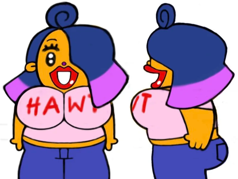 Sample_Character%2BTurns%2BAnimation_2.png