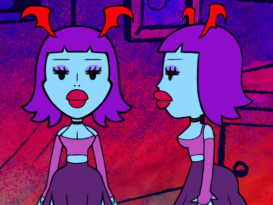 Bambi_Turns_Color_Red_wBG_2-13-26.png