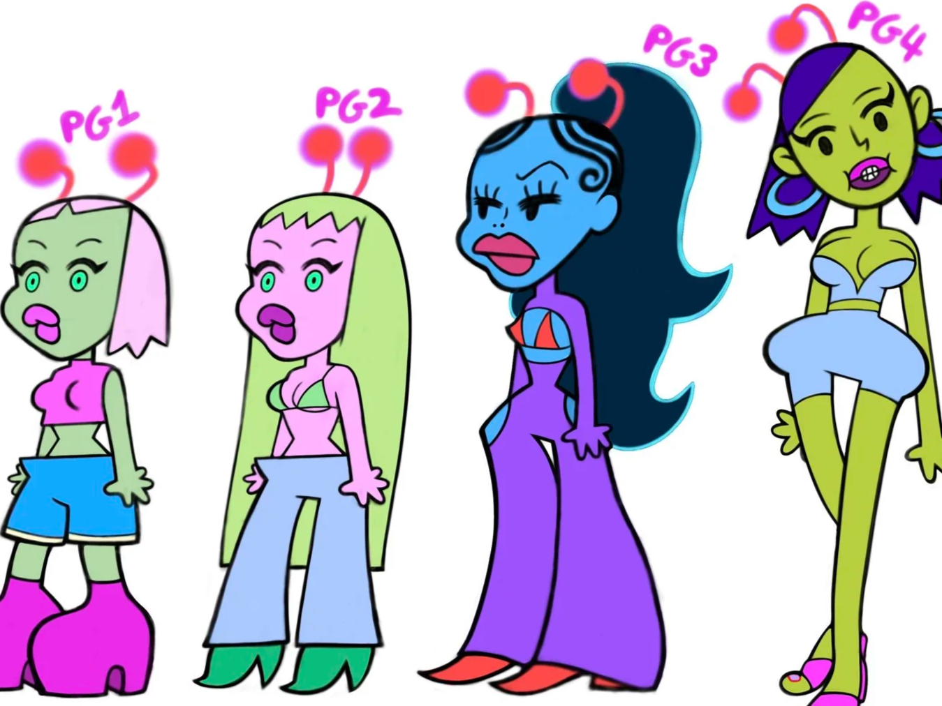 Sample_Character%2BLine%2BUp%2BAnimation.png