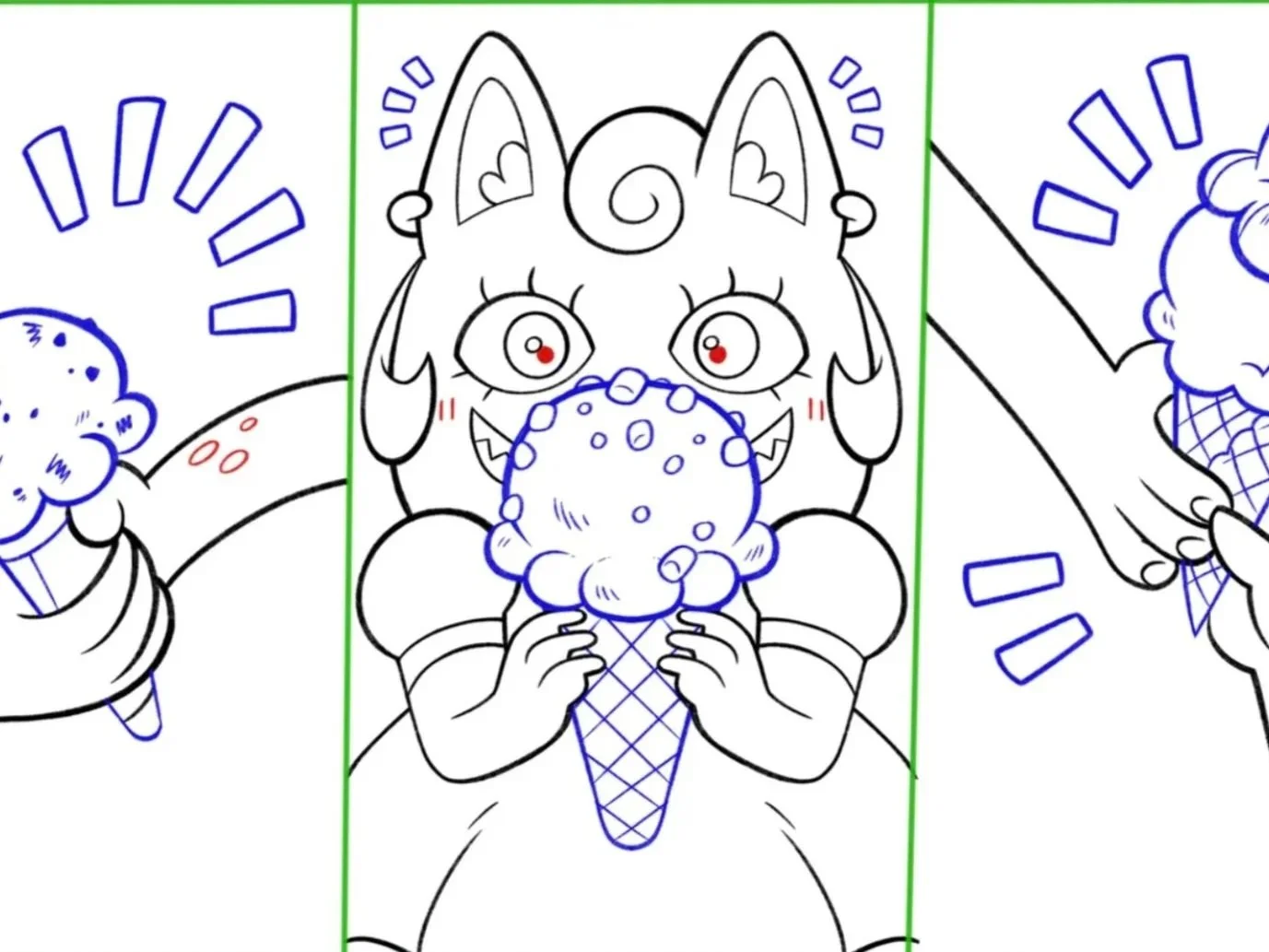 iScreamCharacterDes_10.jpg