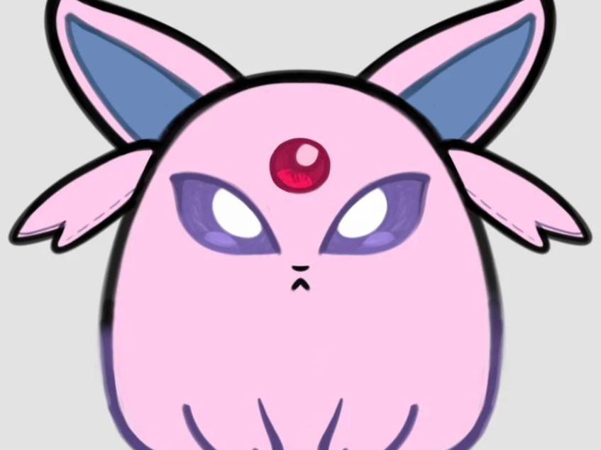 IMG_4397.png