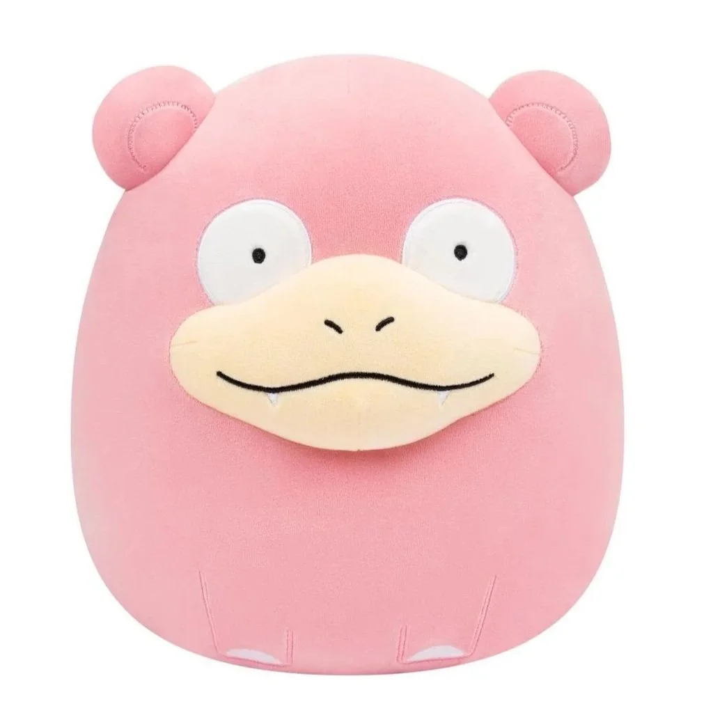 Squishmallows-Pokemon-Slowpoke-10-in-Plush+%281%29.jpg