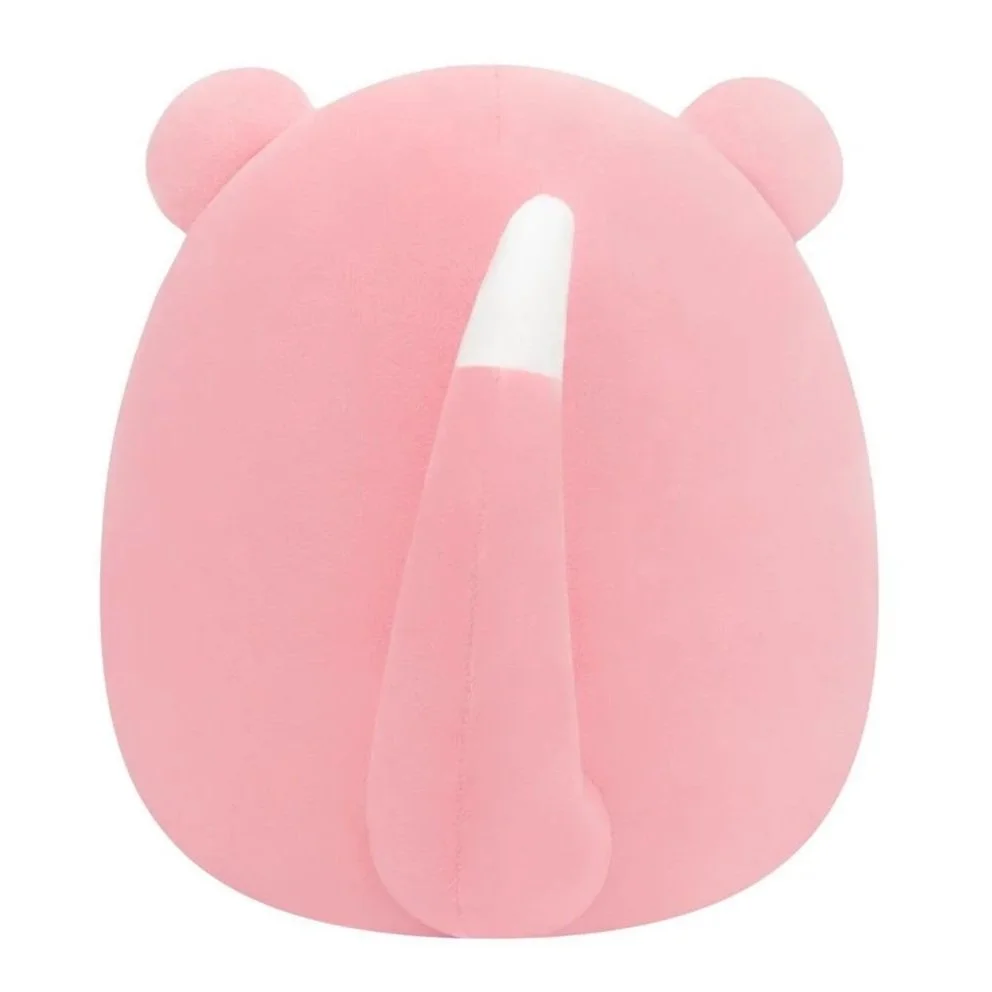 Squishmallows-Pokemon-Slowpoke-10-in-Plush.jpg