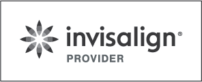 invisalign