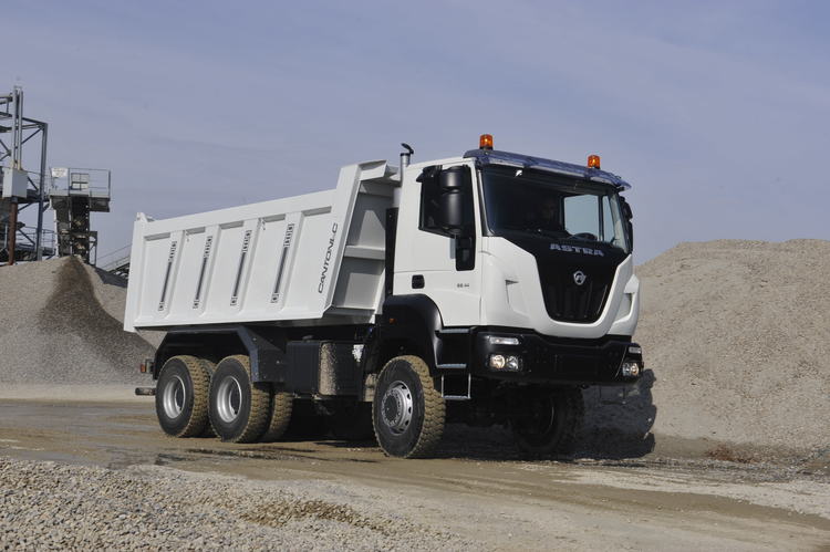 Iveco Astra Heavy Duty - HHD8 HD9+%285%29