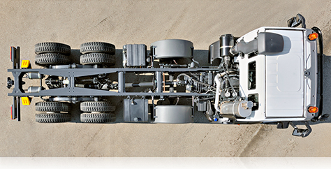 ASTRA-HD9-frame.jpg