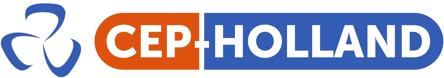 CEP - HOLLAND