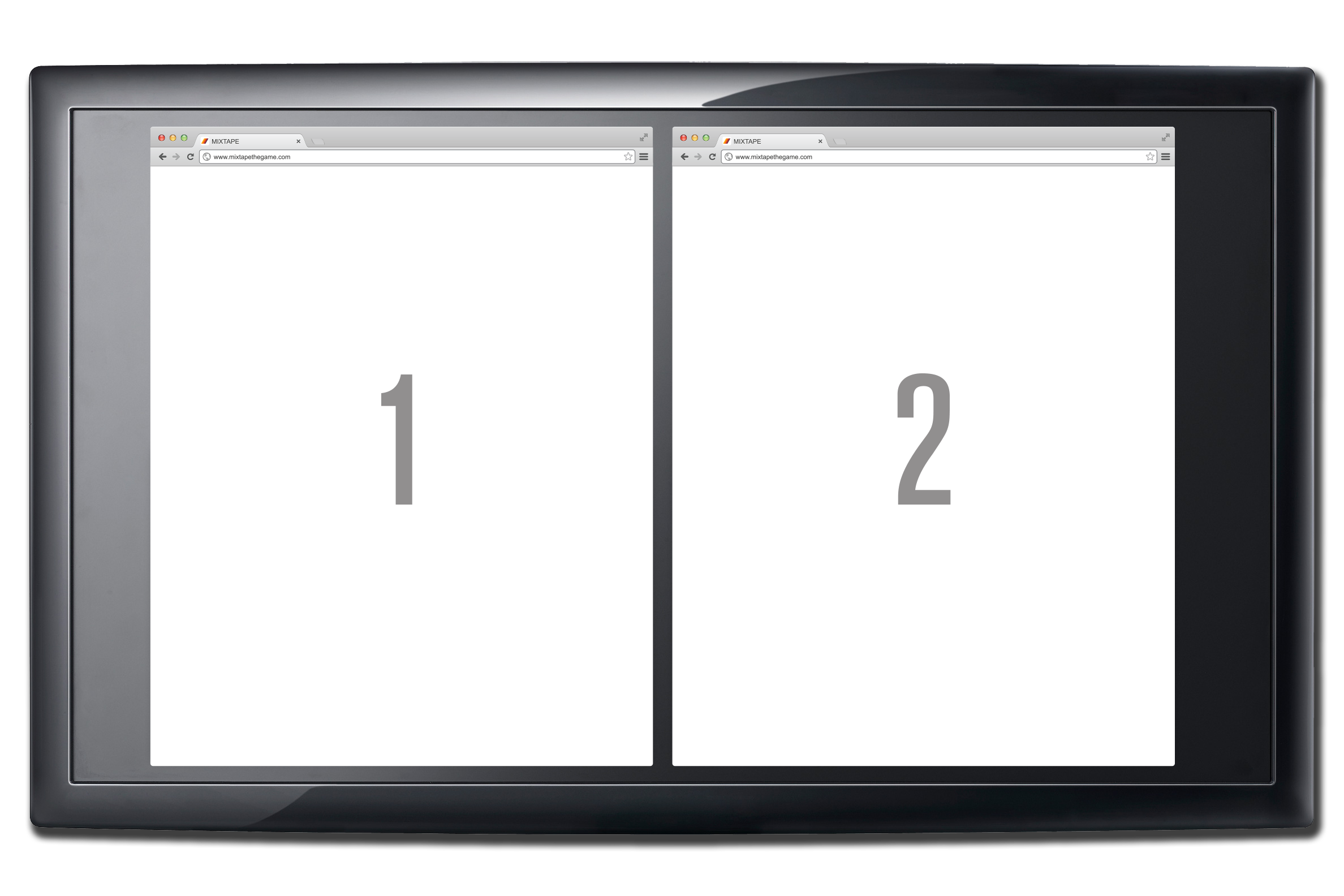 Laptop for How to Play.png