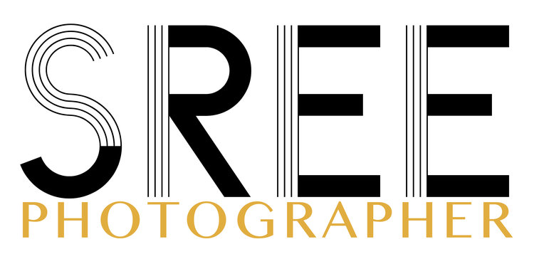 Sree Photographer