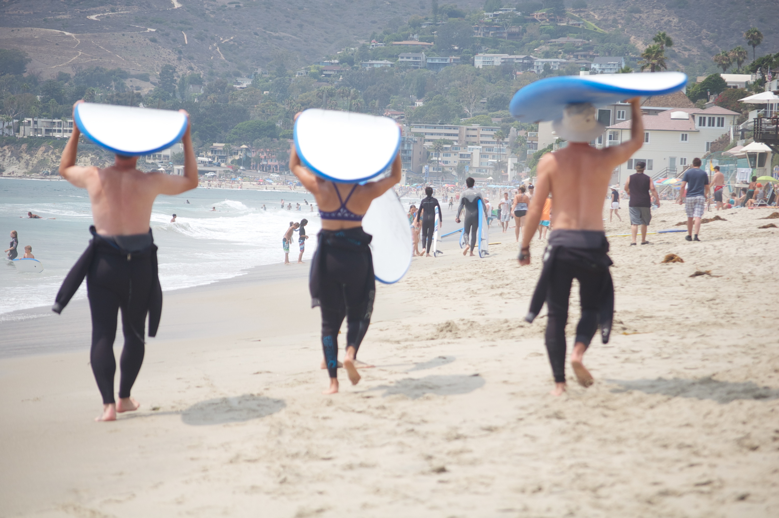 walking down beach.jpg