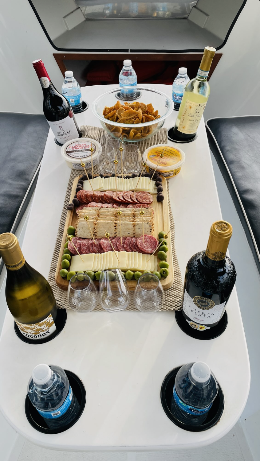 duffy chacuterie.png