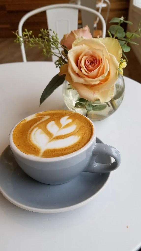 Newport Beach Safari Tour: Attractions &amp; Coffee Break from Balboa Bay Club