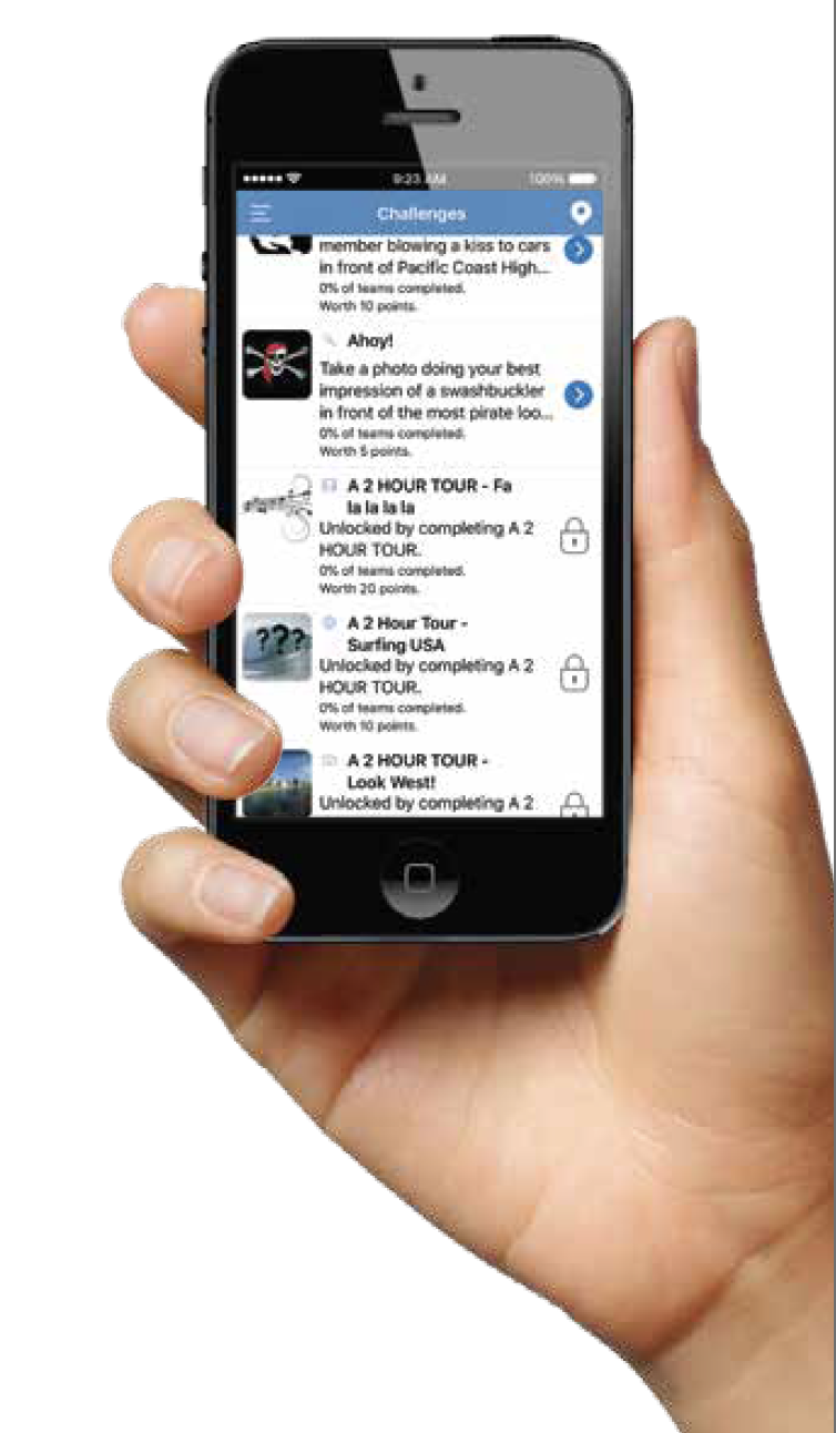 Screen Shot 2024-04-02 at 9.48.51 AM.png