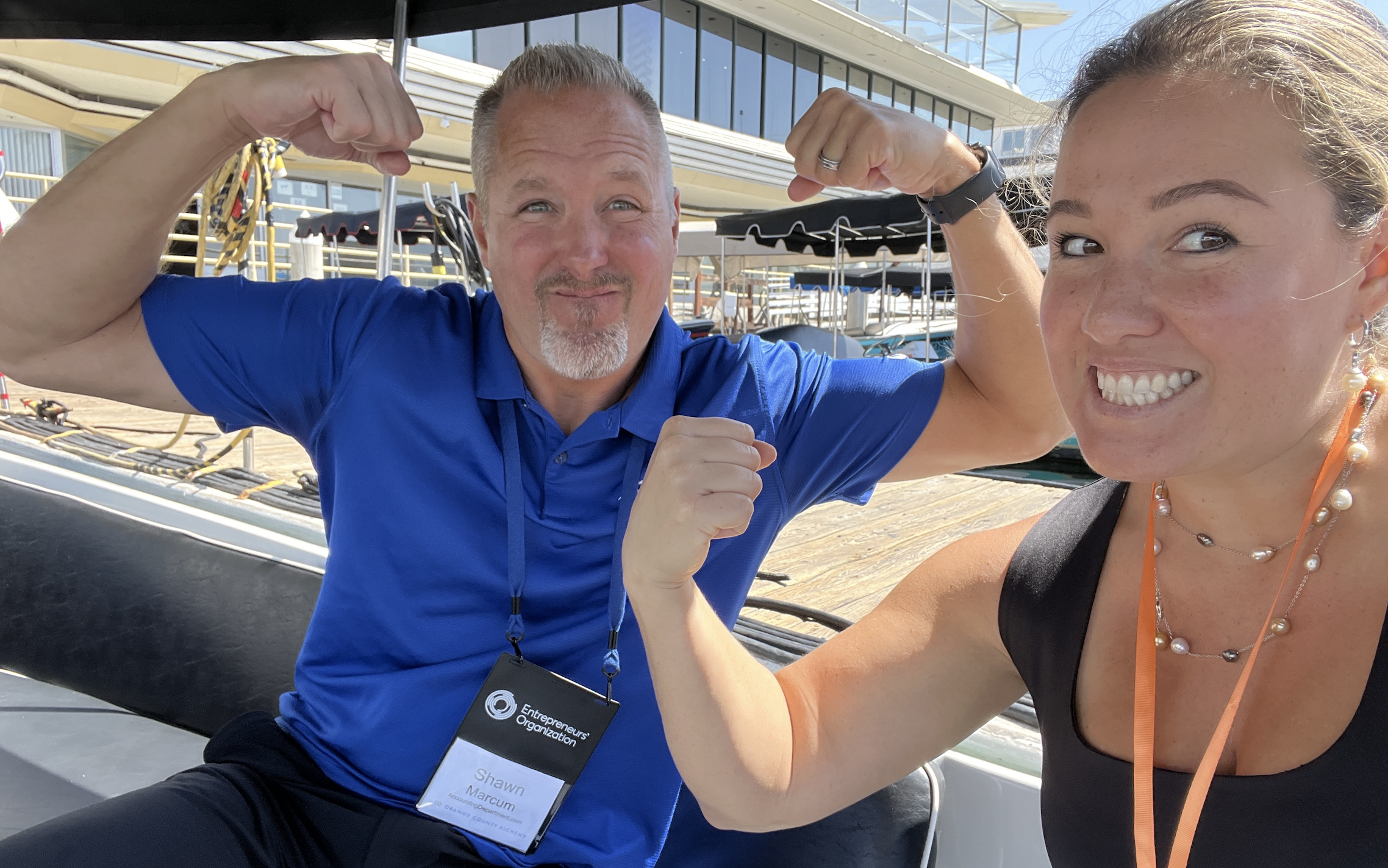 Screen Shot 2024-04-02 at 8.40.57 PM.png