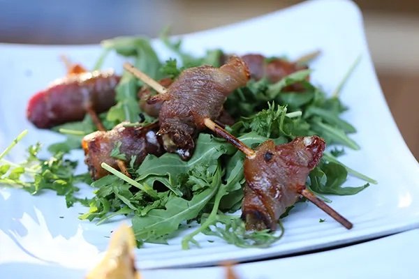 bacon_wrapped_dates.jpeg