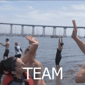 Team Building