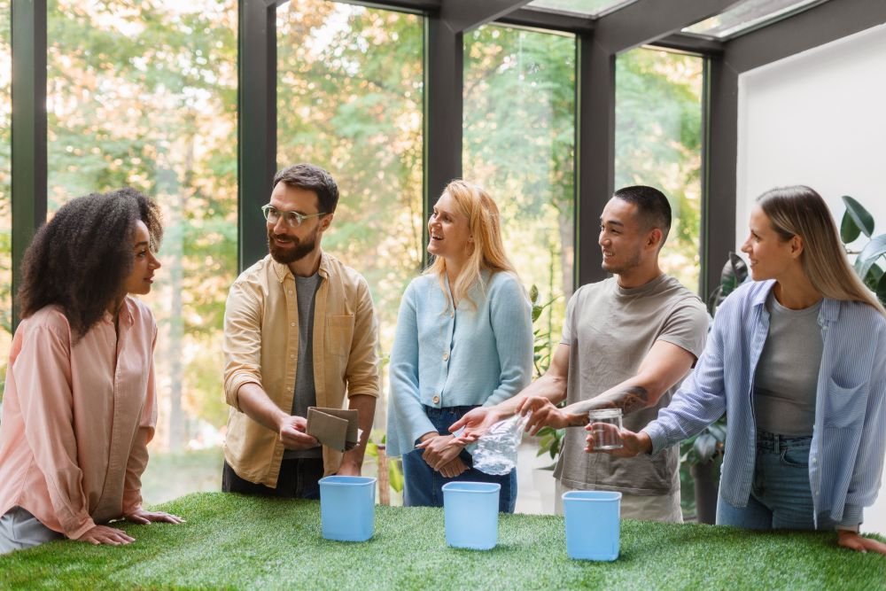  Explore Dana Point's Hidden Gems for Corporate Team Retreats