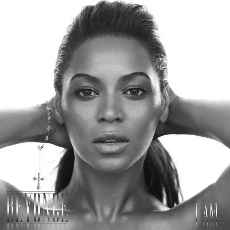 beyonce_11