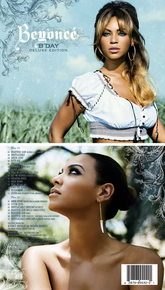 beyonce02