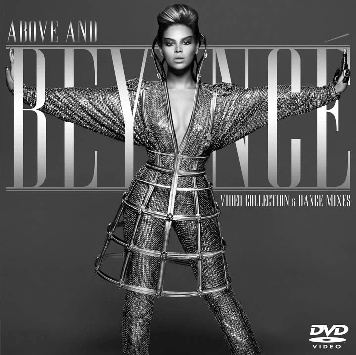 Beyonce_aboveB
