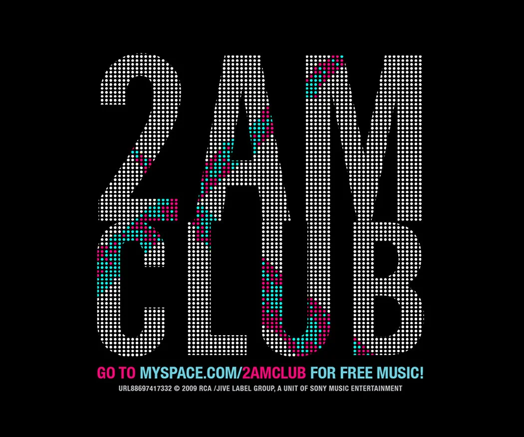 2am_01