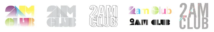 logos