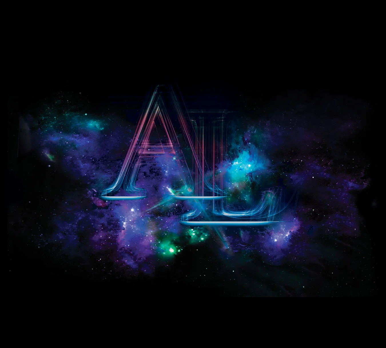 aal