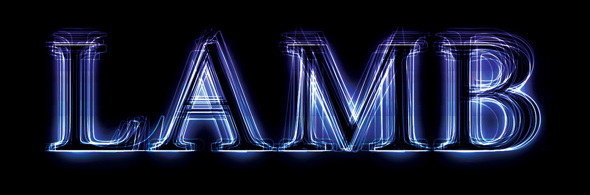 lamb