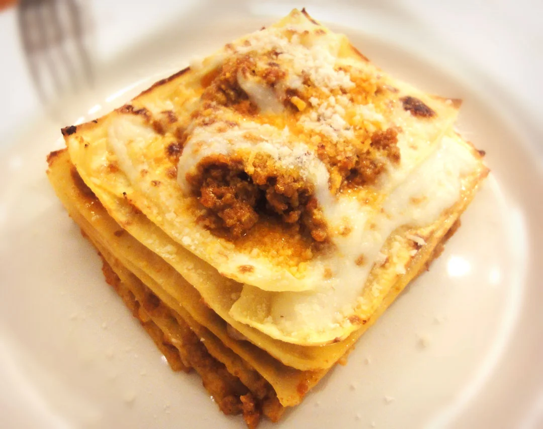 Eatly01