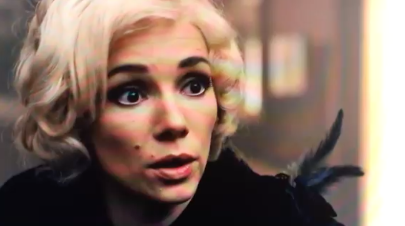 [FILM] 70年代風のホラーライティングが美しい、Sickなレズビアン映画