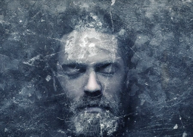 [MUSIC] Chet Faker - オーストラリアのエレクトリックミュージシャンの世界観