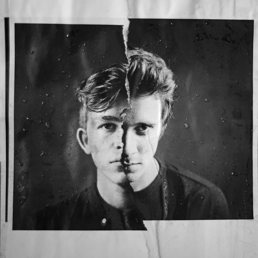 [MUSIC] 最近仕事中にヘビロテ。イギリスのインディーデュオ『Auilio』のシングル「Human (Marian Hill Remix)」