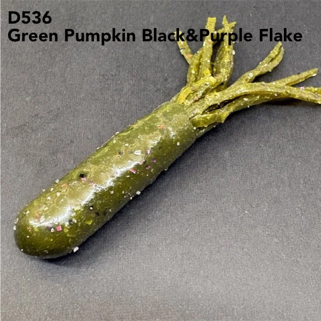 tubes double 536.jpg