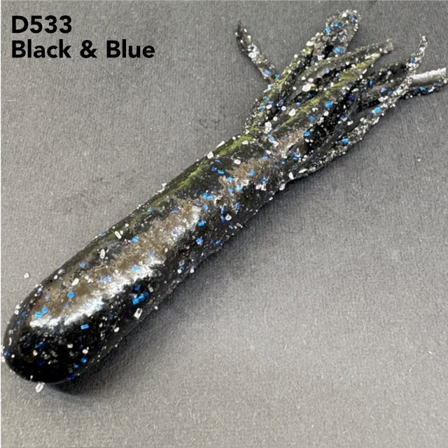 tubes double 533.jpg