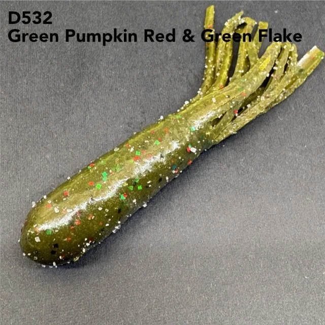 tubes double 532.jpg