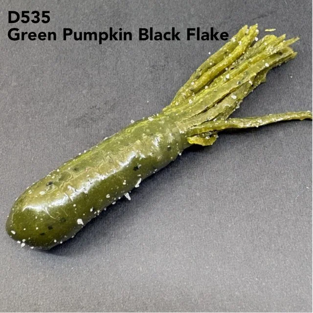 tubes double 535.jpg