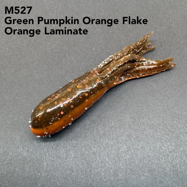 m527 orange laminate.jpg