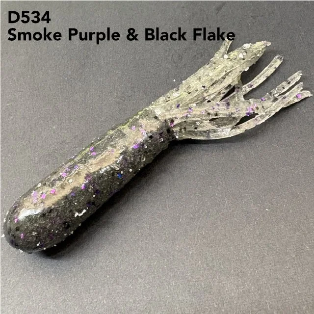 tubes double 534.jpg