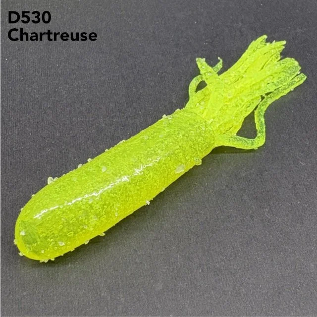 tubes double 530.jpg