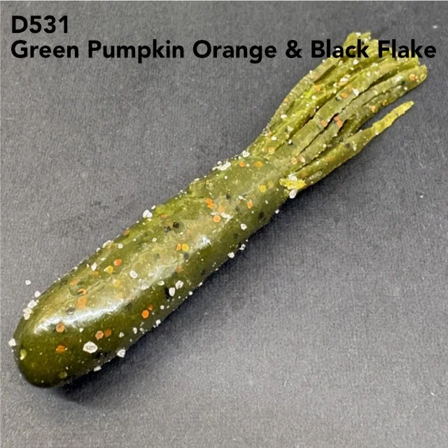 tubes double 531.jpg